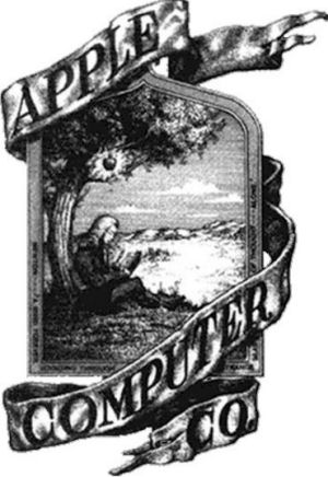 primo logo apple